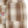 HUF TRD Winslow Jacket - natural - side detail 2