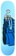 Foundation Lewis Sew Wut 8.5 Skateboard Deck