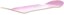 Foundation Lindloff F House 8.5 Skateboard Deck - angle