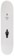 Girl Malto TheGoodLife! 8.25 Twin Tip Shape Skateboard Deck - top