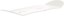 Girl Malto TheGoodLife! 8.25 Twin Tip Shape Skateboard Deck - angle