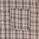 Passport Workers Check L/S Shirt - sand - front detail