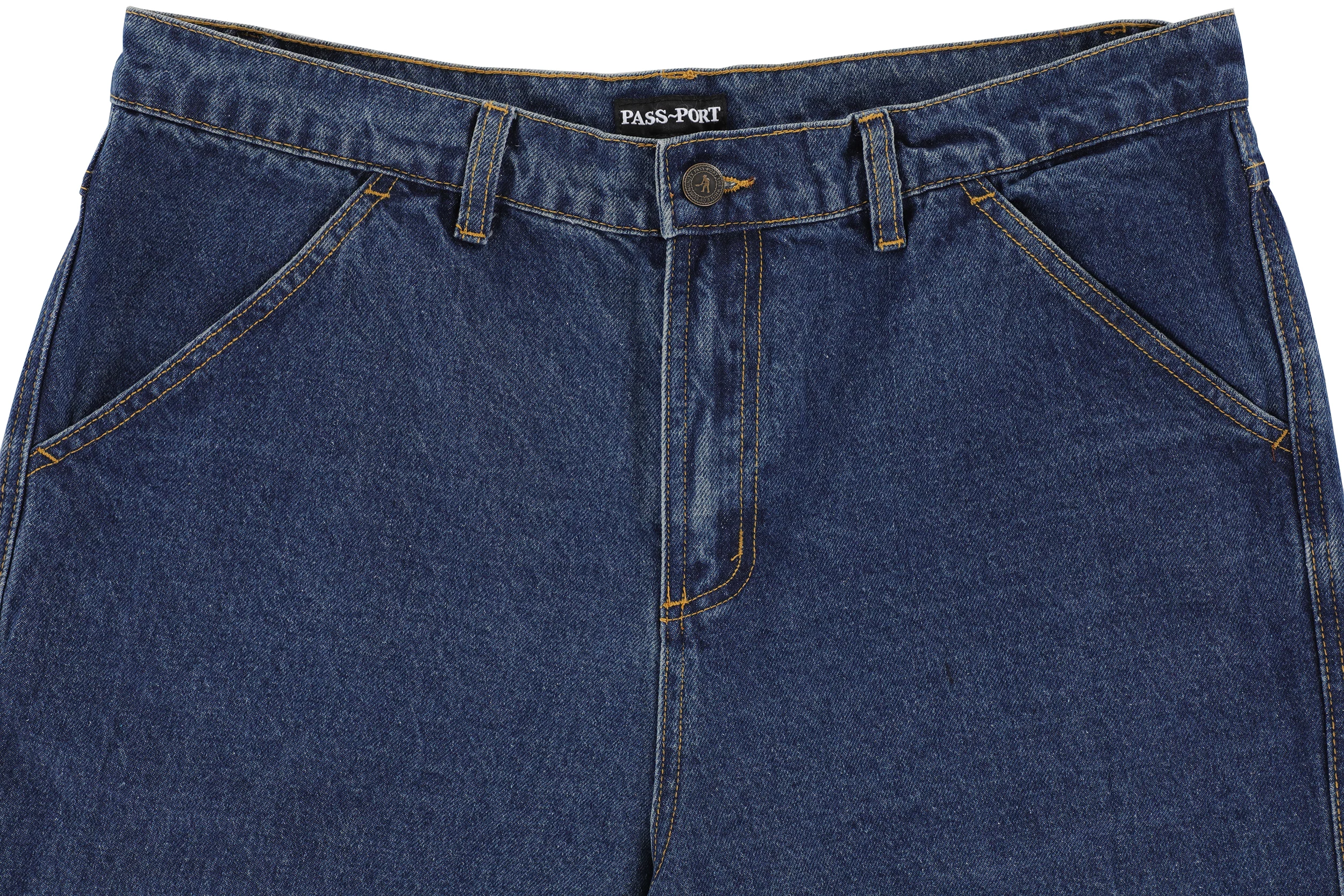 passport-workers-club-shorts-