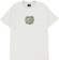 Passport Sunspot T-Shirt - ash