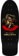 Powell Peralta Bones Brigade Caballero Series 16 10.09 LTD Skateboard Deck
