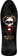 Powell Peralta Bones Brigade McGill Series 16 10.0 LTD Skateboard Deck