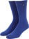 Tactics Icon Sock 3 Pack - primary - 2