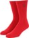 Tactics Icon Sock 3 Pack - primary - 1