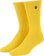 Tactics Icon Sock 3 Pack - primary - 3