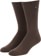 Tactics Icon Sock 3 Pack - earth - 1