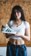 Adidas Superskate Skate Shoes - clear granite/collegiate green/crystal white - alternate 2