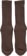Tactics Icon Sock 3 Pack - earth - 1 front
