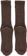 Tactics Icon Sock 3 Pack - earth - 1 reverse