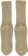 Tactics Icon Sock 3 Pack - earth - 2 reverse