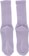 Tactics Icon Sock 3 Pack - pastel - 1 reverse