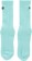 Tactics Icon Sock 3 Pack - pastel - 3 front