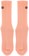 Tactics Icon Sock 3 Pack - pastel - 2 front