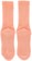Tactics Icon Sock 3 Pack - pastel - 2 reverse
