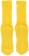 Tactics Icon Sock 3 Pack - primary - 3 reverse