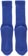 Tactics Icon Sock 3 Pack - primary - 2 reverse