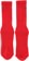 Tactics Icon Sock 3 Pack - primary - 1 front