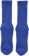 Tactics Icon Sock 3 Pack - primary - 2 front