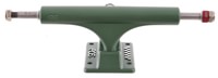 Ace AF-1 Skateboard Trucks - ranger green 55