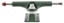 Ace AF-1 Skateboard Trucks - ranger green 44 - reverse