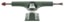 Ace AF-1 Skateboard Trucks - ranger green 60 - reverse