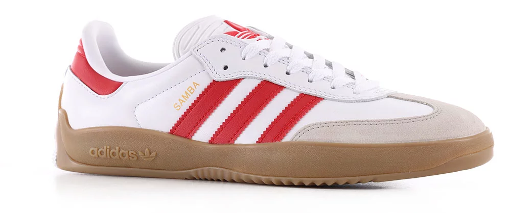 adidas gazelle silver green womens Adidas Samba OG main image 0