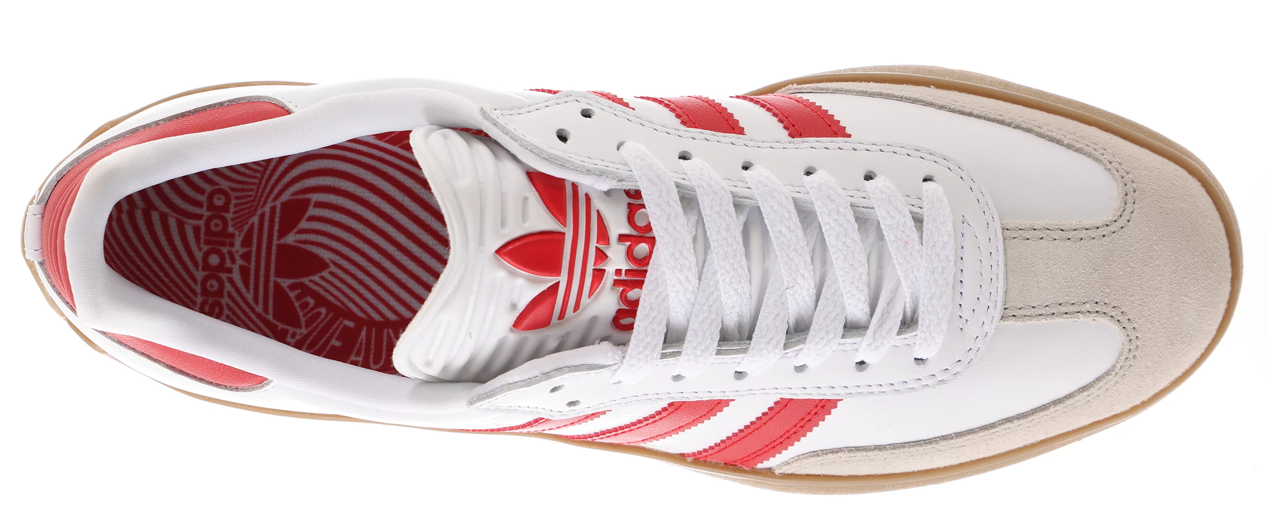 adidas gazelle silver green womens Adidas