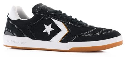 converse-louie-lopez-pro-2-  display picture 1