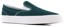 Converse One Star CC Slip-On Shoes - rubber plant/white/white