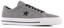 Converse One Star Pro Skate Shoes - classic grey/black/white