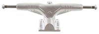 Gullwing Pro III Longboard Trucks - 9