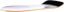 Powell Peralta Bones Brigade McGill Series 16 10.0 LTD Skateboard Deck - angle