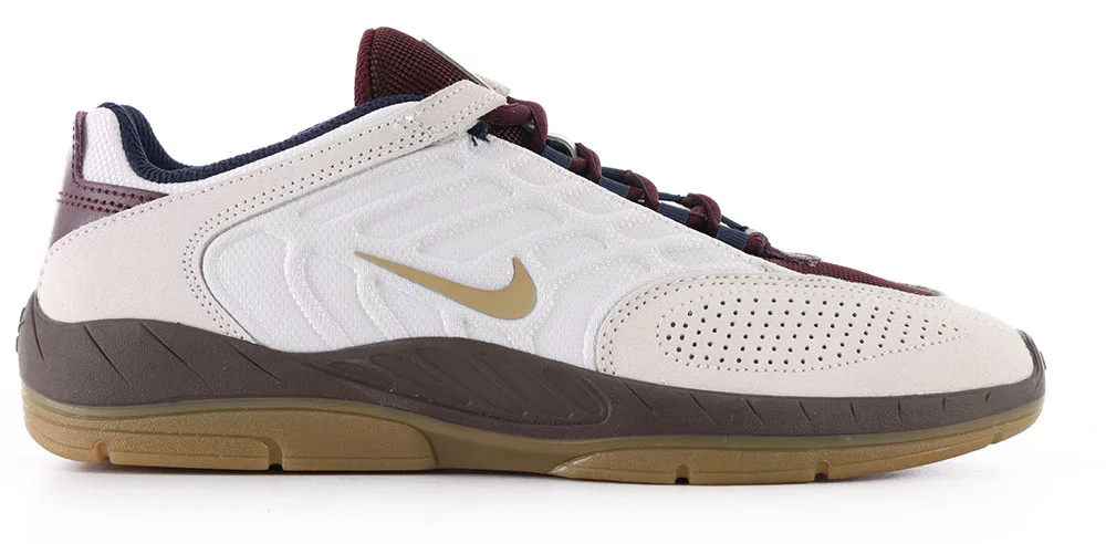 Parachute Beige Air Max 97 Parachute HOT Hemp Summit Beige Nike