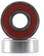 SKF Kader Pro Skateboard Bearings - detail