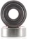 SKF Kader Pro Skateboard Bearings - detail 2