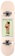 Chocolate Alvarez Loteria 8.25 Complete Skateboard