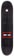 Toy Machine Monster 8.75 Skateboard Deck - top - feature image may not show selected color