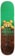 Toy Machine Romero Fence Series 8.13 Skateboard Deck