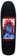 Toy Machine Templeton Graffiti 9.5 Skateboard Deck