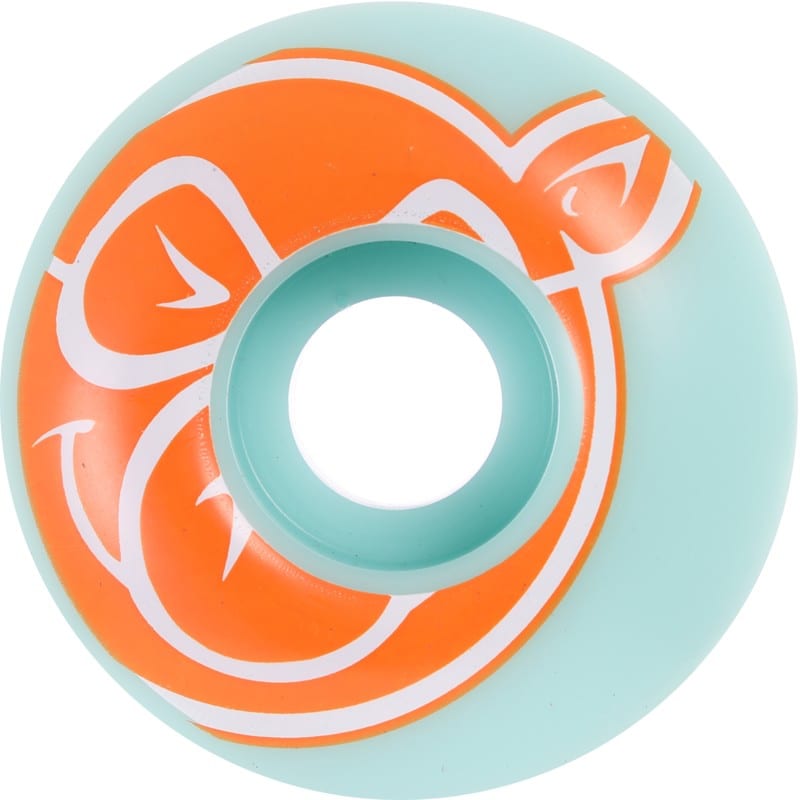 Head Classic Wheels