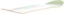 Space Program Sempre 8.38 Skateboard Deck - angle - feature image may not show selected color
