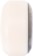 Pig Romero Speed Classic Shape Skateboard Wheels - white (99a) - side