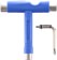 Unit Skate Tool - blue