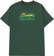 Bronze 56k Path T-Shirt - forest