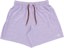 Nike SB Jacquard Sport Shorts - hydrangeas/white