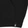 Girl OG 93Til Hoodie - black - detail